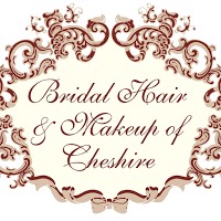 Bridal Hair and Makeup of Cheshire 1071060 Image 0